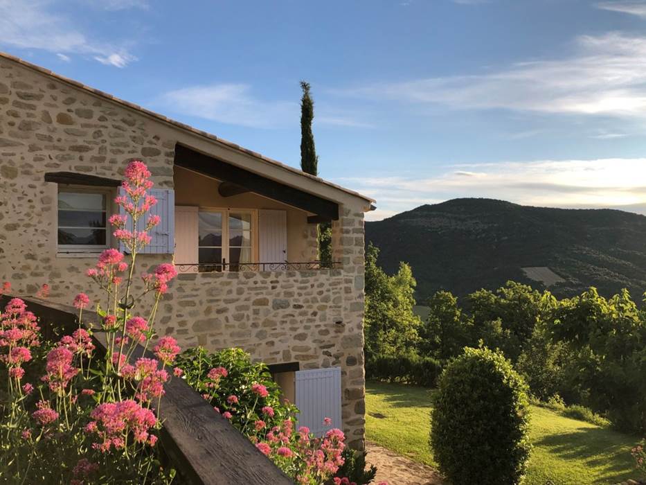 Gite-Provence-little-img-gallery