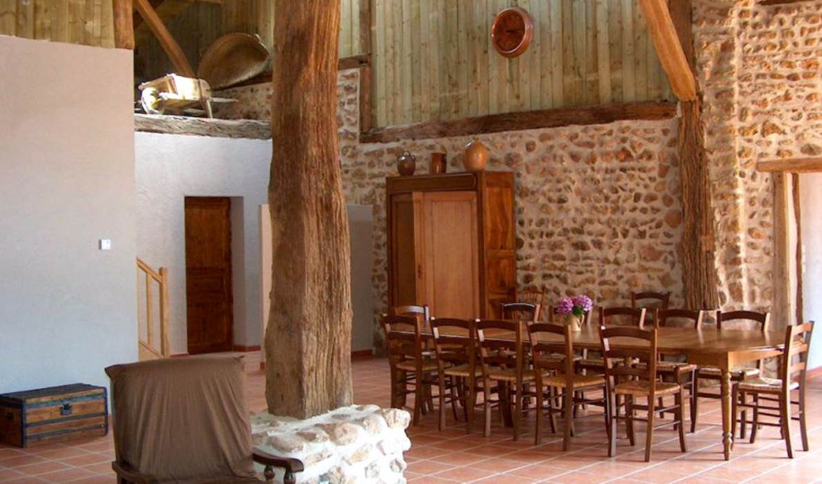 42H96_471_800-little-img-gallery