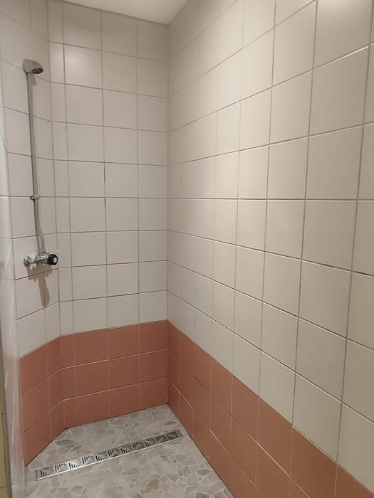 pro-4n3nqUQN-little-img-gallery