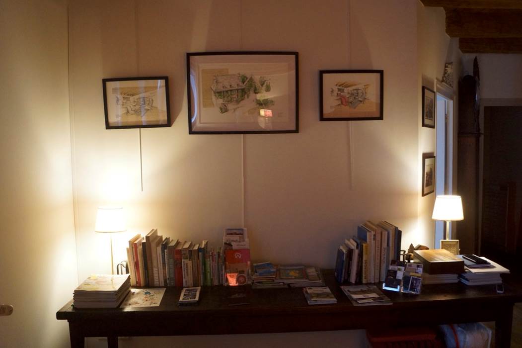 DSC09151-little-img-gallery