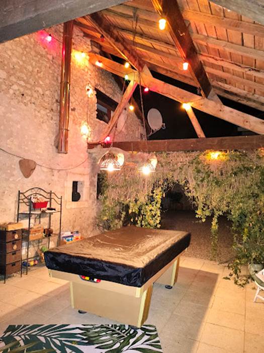 Billard-little-img-gallery