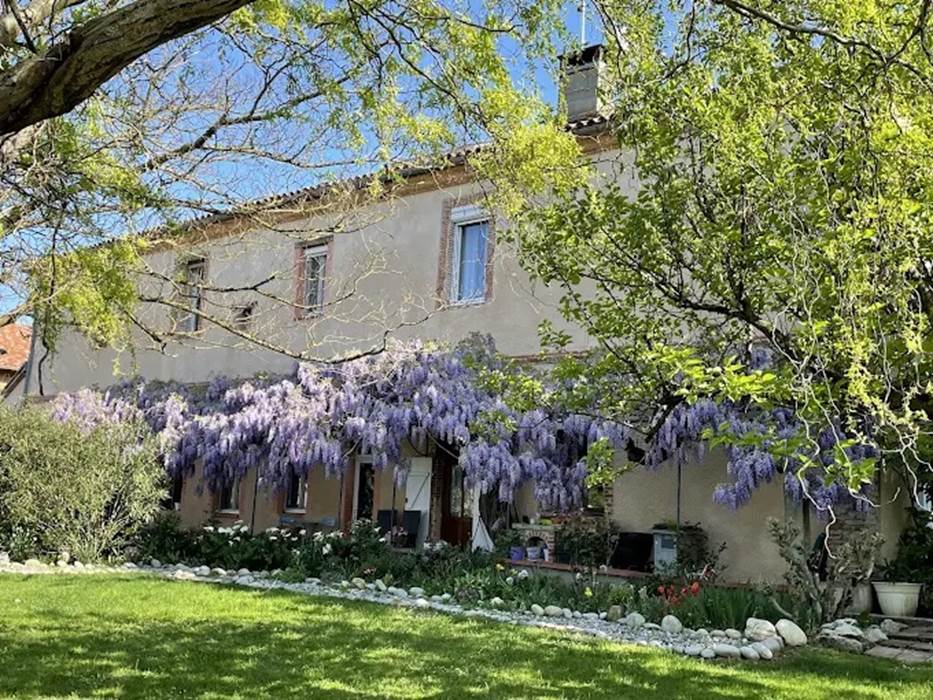 FA622095-71C5-4F09-9648-374CC995592B