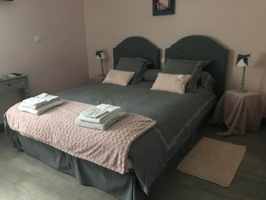 Chambre Douillette-little-img-gallery
