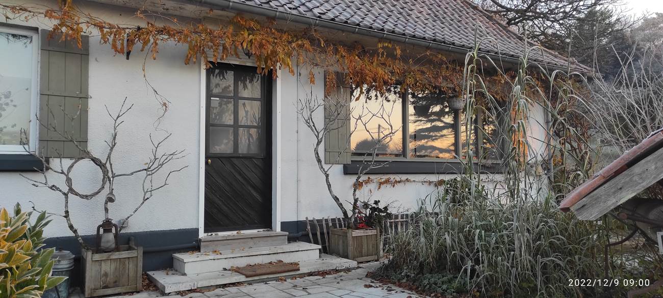 IMG_20221209_090002-little-img-gallery