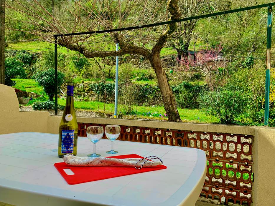 La terrasse avant-little-img-gallery