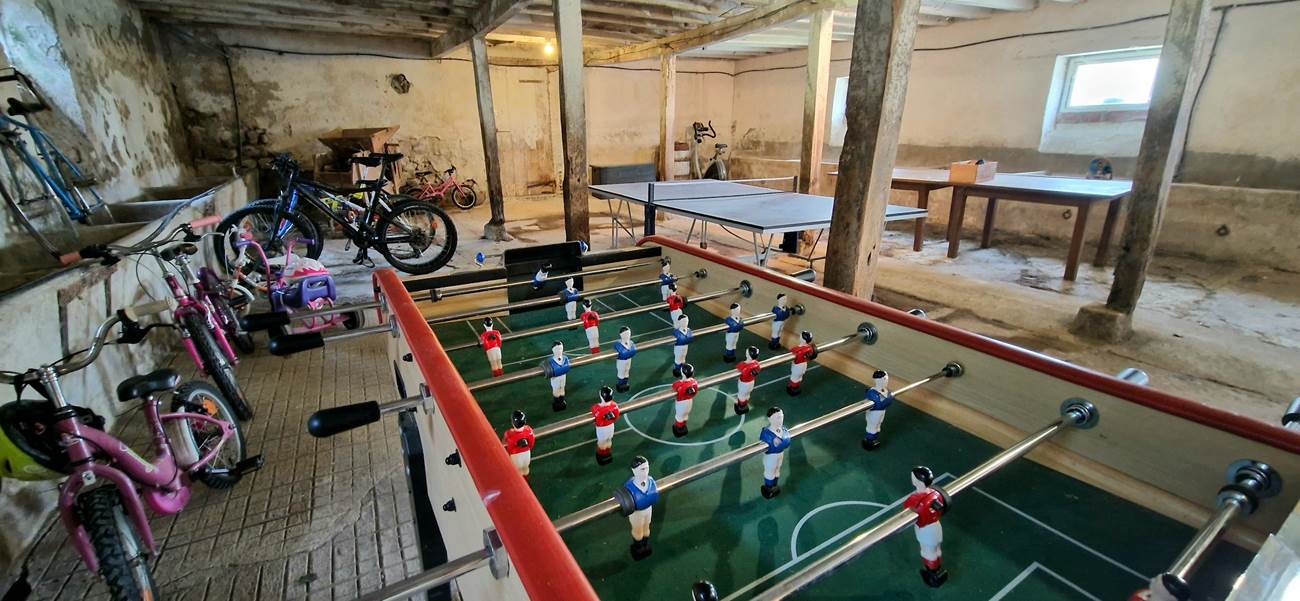 Salle de jeux-little-img-gallery
