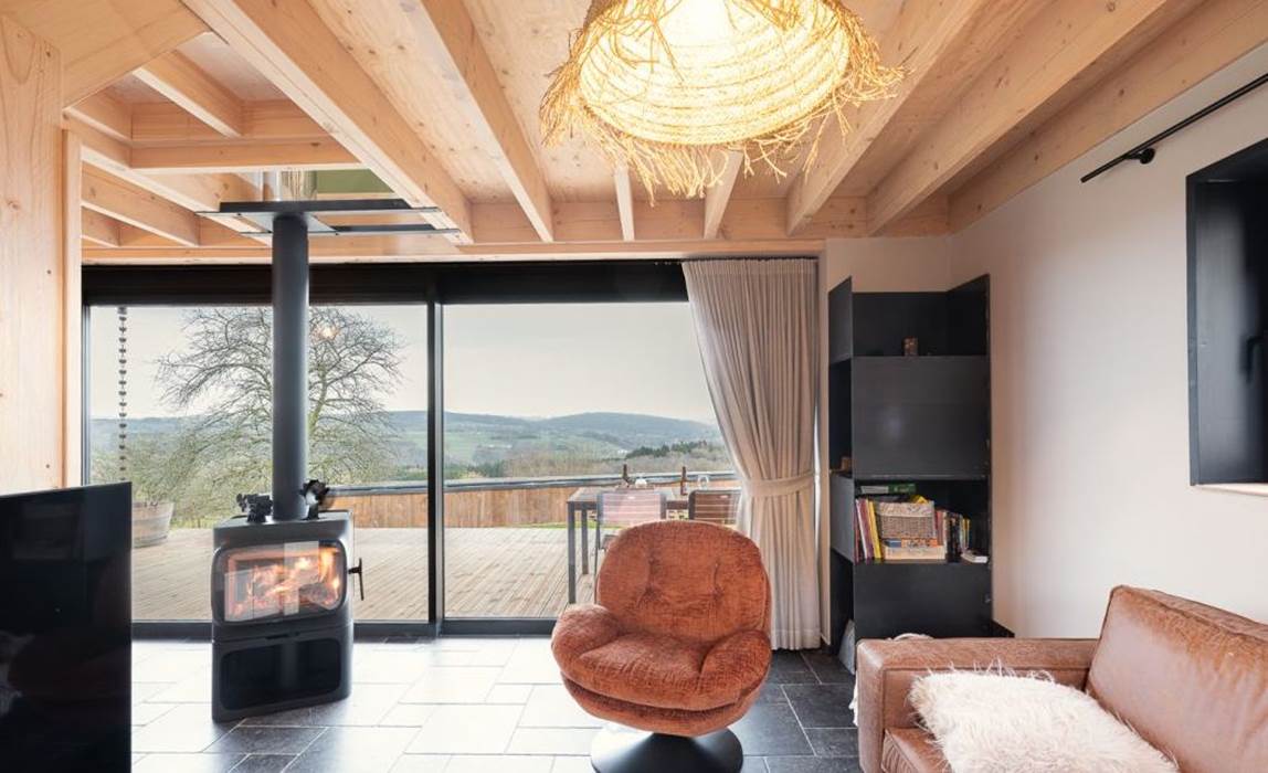 salon et vue-little-img-gallery