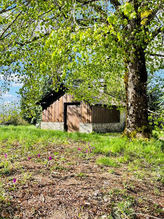 gite_correze_pierres_confort-nature