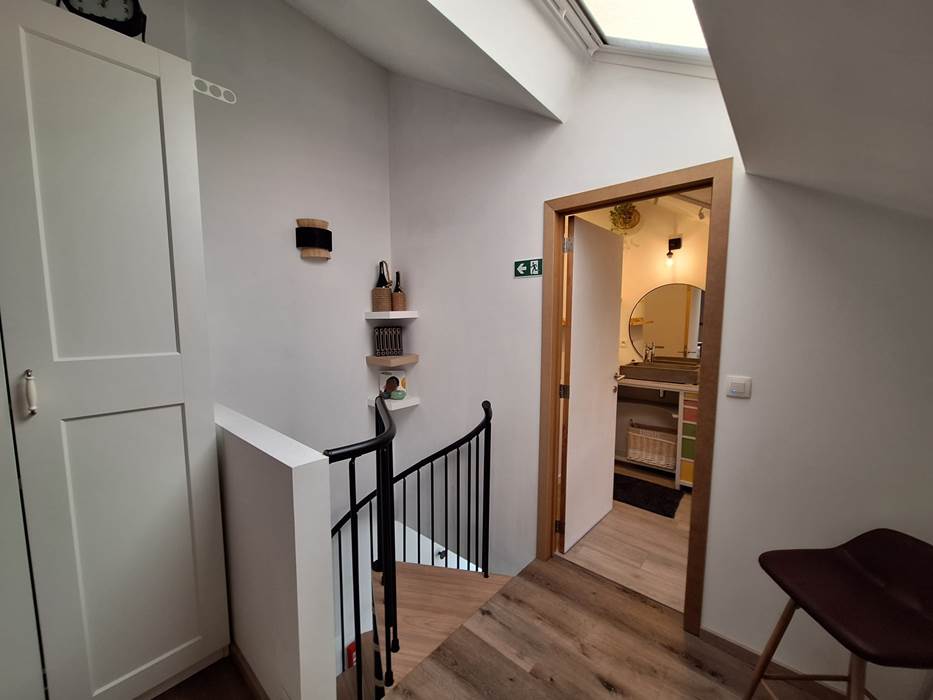 Flow'Heure 5-little-img-gallery