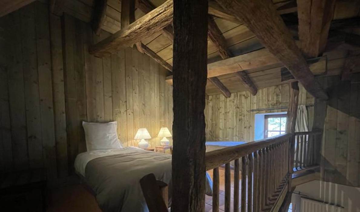 commun_env44c_207_imgs_img_1337-1655364955-little-img-gallery