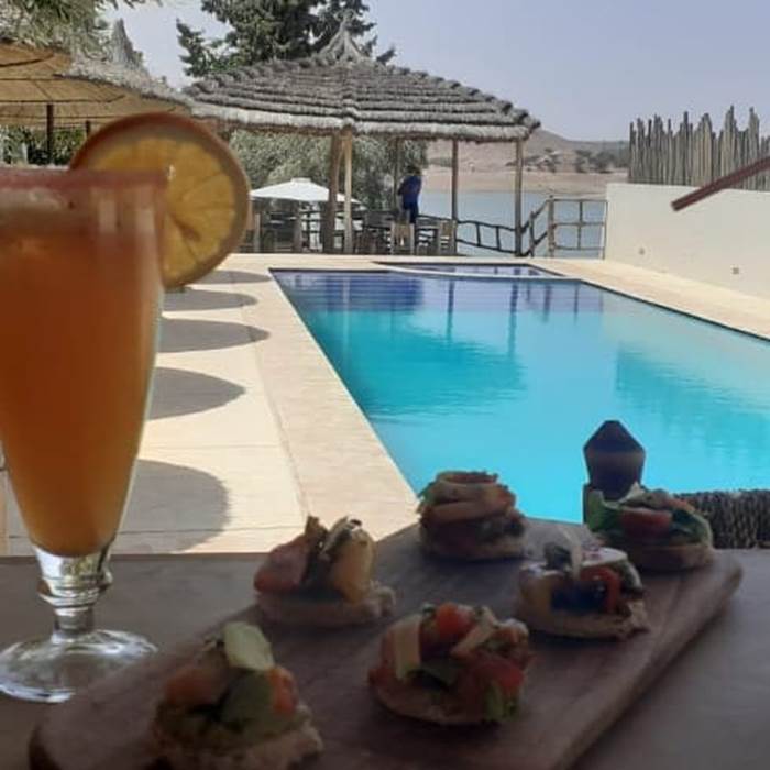 La piscine et son bar-little-img-gallery