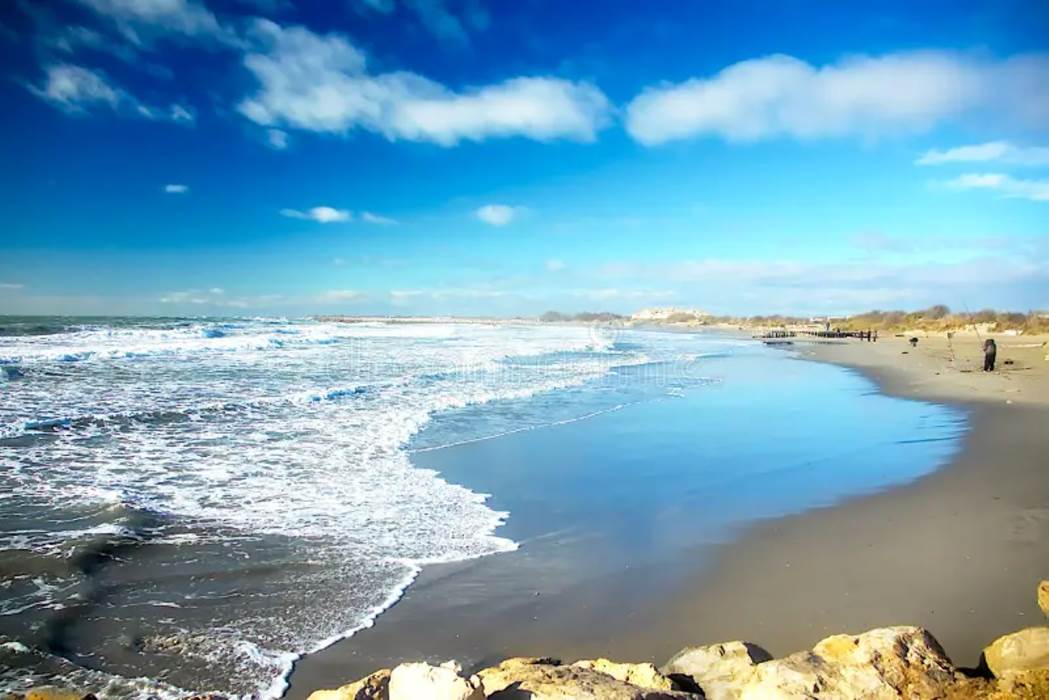 coastline-saintes-maries-de-la-mer-camargue-france-shot-was-taken-last-december-beach-department-bouches-du-118052871-little-img-gallery