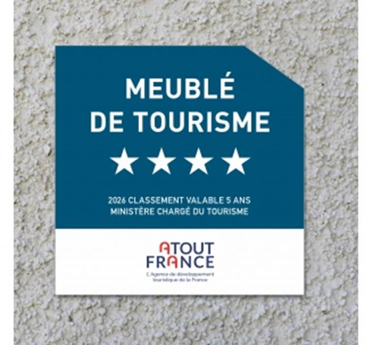 panonceau-meuble-de-tourisme-4-etoiles