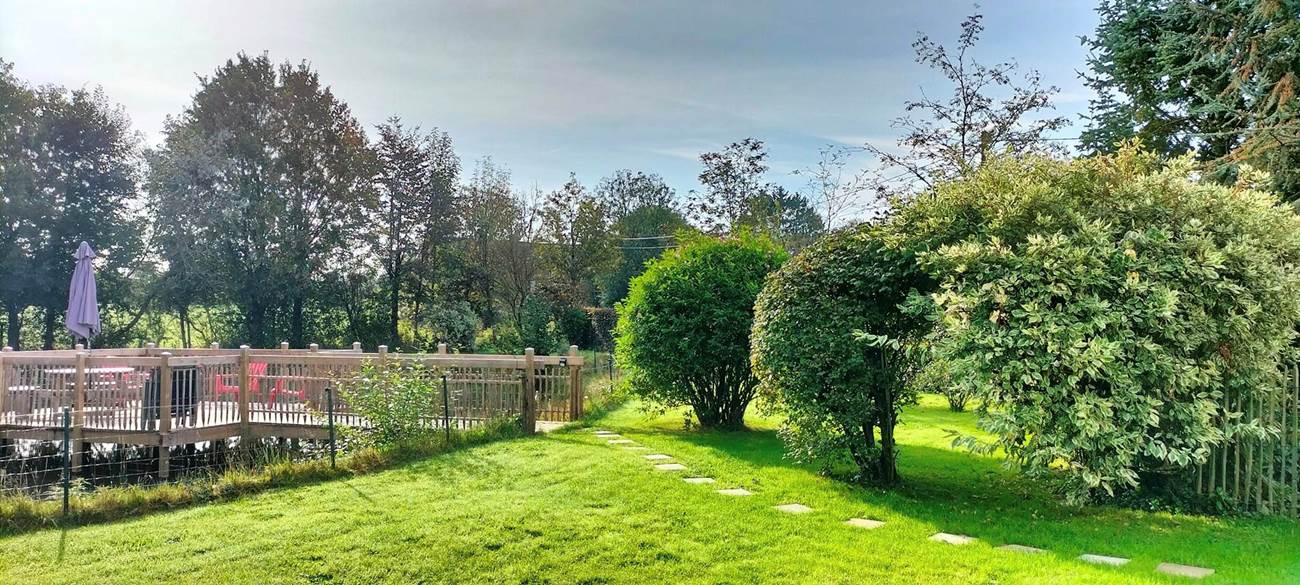 jardin-little-img-gallery