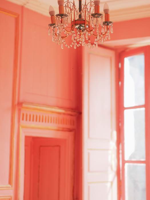 chambre rose 9-little-img-gallery