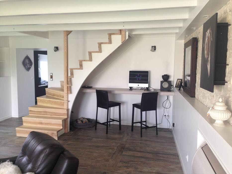 ACCES CHAMBRES-little-img-gallery