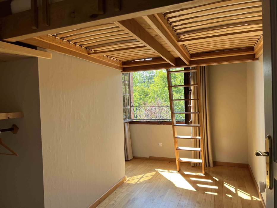 Chambre 05-little-img-gallery
