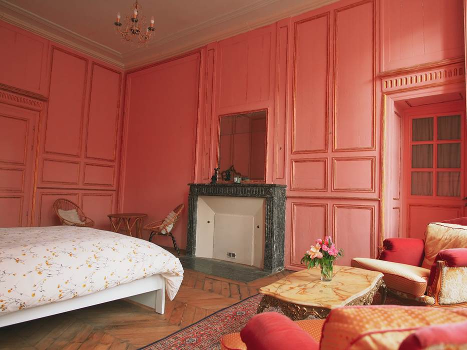 Chambre rose 2-little-img-gallery