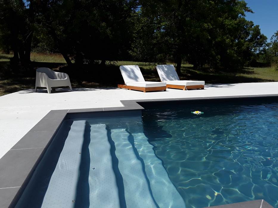 La piscine-little-img-gallery