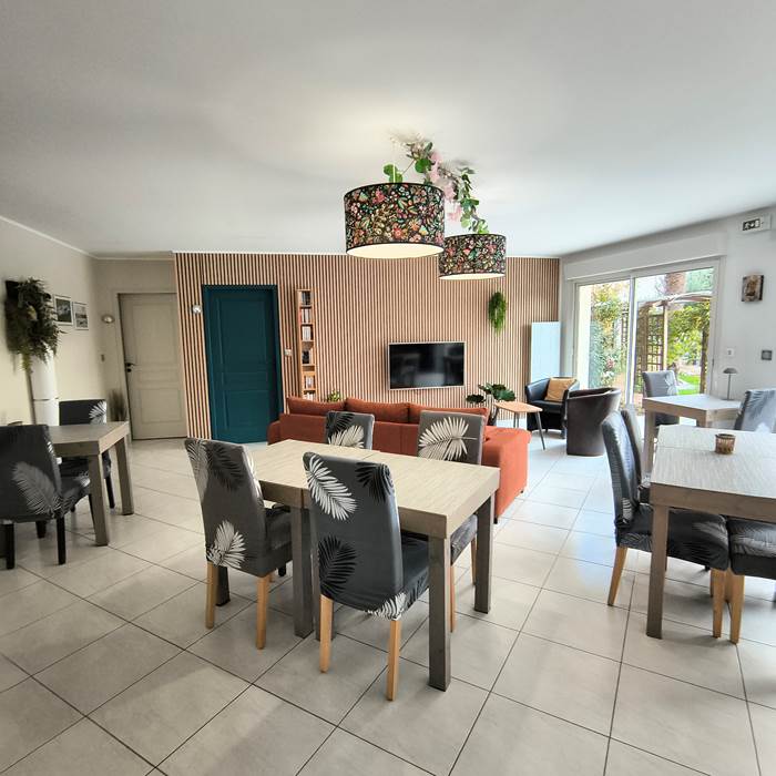 IMG_20251103_150659584_HDR-little-img-gallery