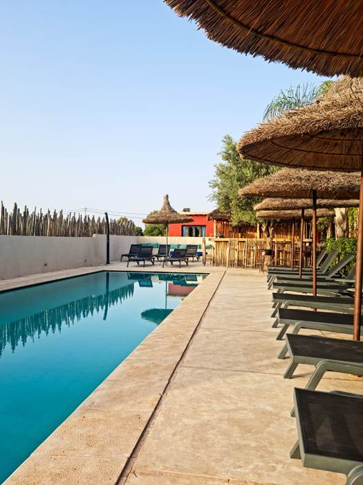 piscine copie-little-img-gallery
