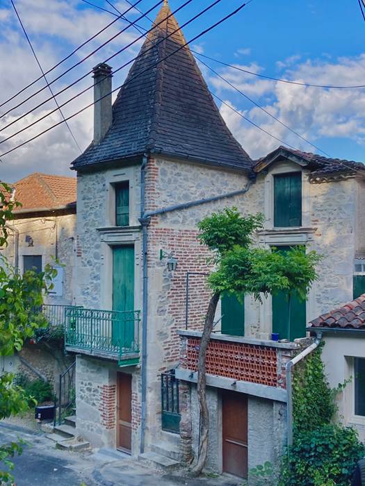 La façade-little-img-gallery