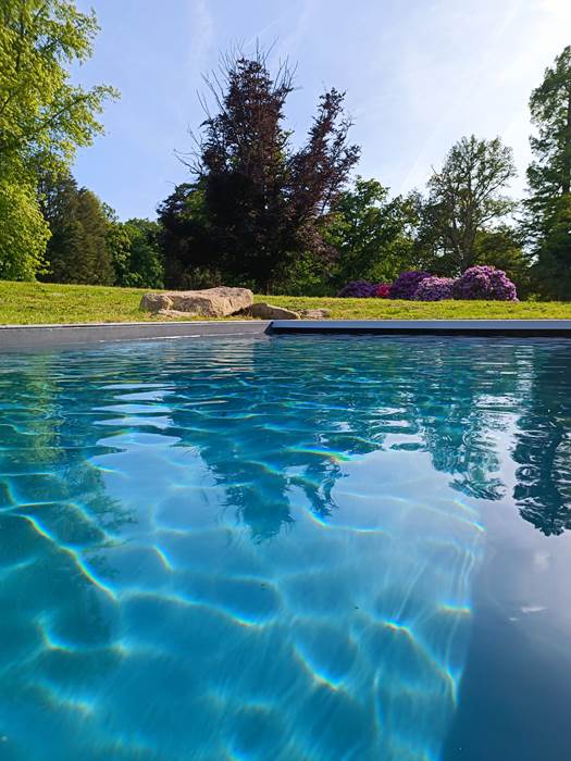 Vue piscine parc-little-img-gallery