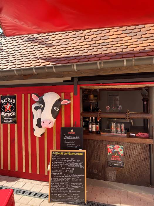 Le Biergarten-little-img-gallery