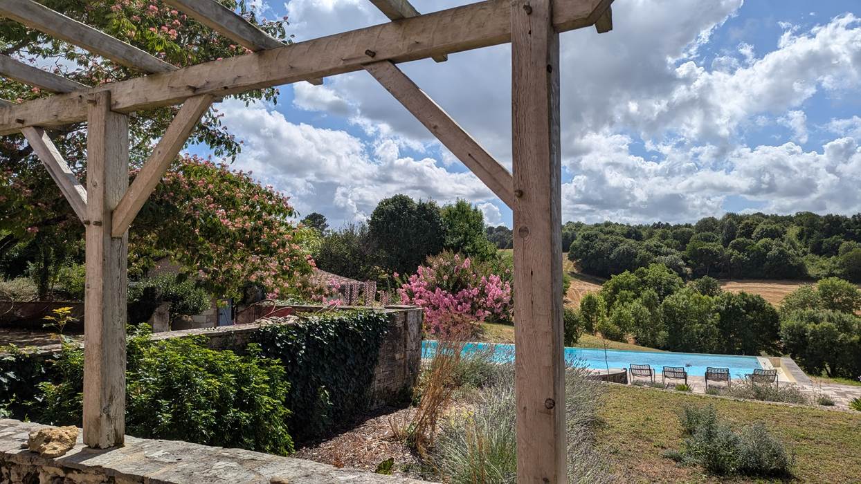 PXL_20250721_143557433