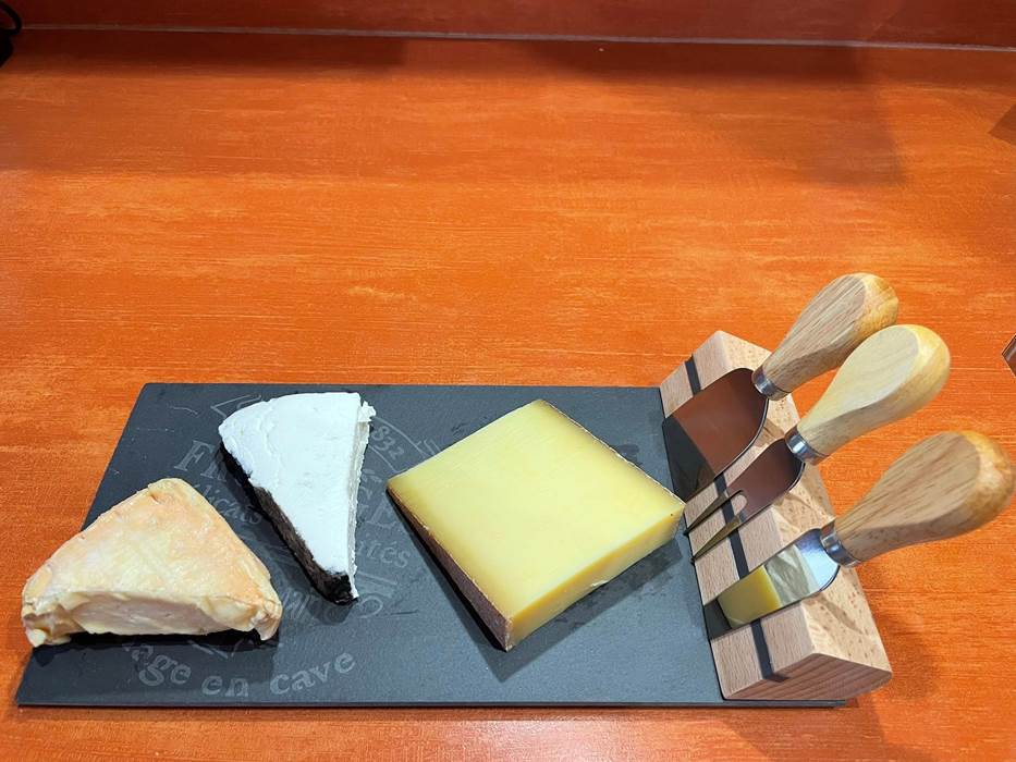 Plateau de fromage-little-img-gallery