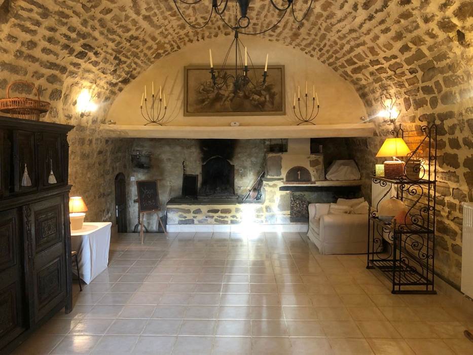 Gite_Avec_Yoga_Shala-little-img-gallery