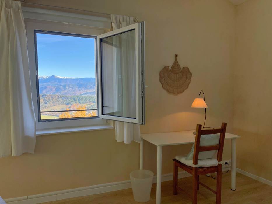 Home_Office_avec_Vue-little-img-gallery