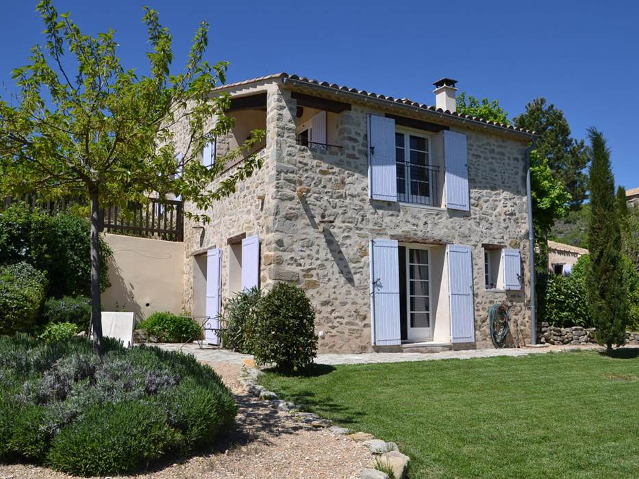 Maison_Vacances_Provence-little-img-gallery