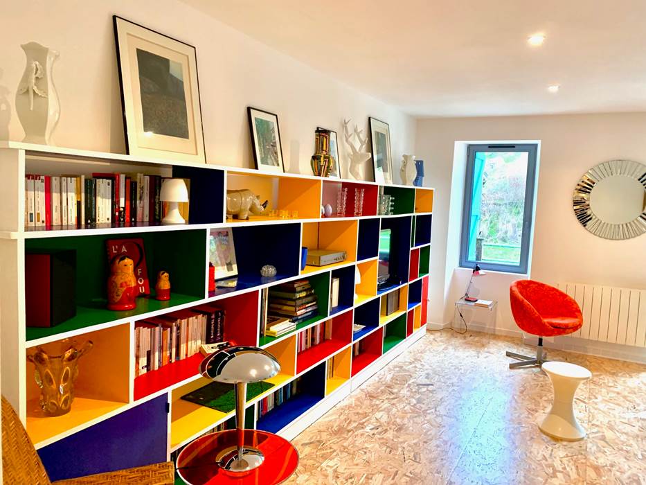 Le salon-little-img-gallery