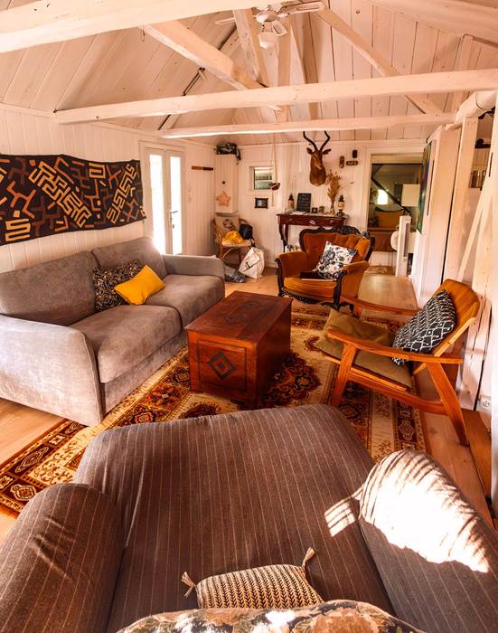 .-little-img-gallery