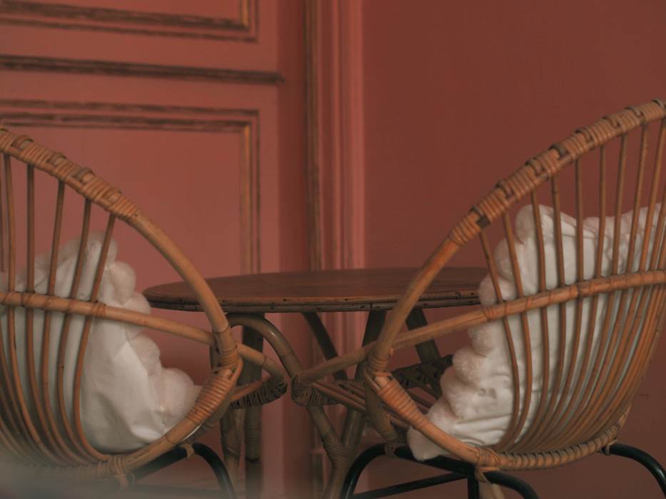 chambre rose 8-little-img-gallery