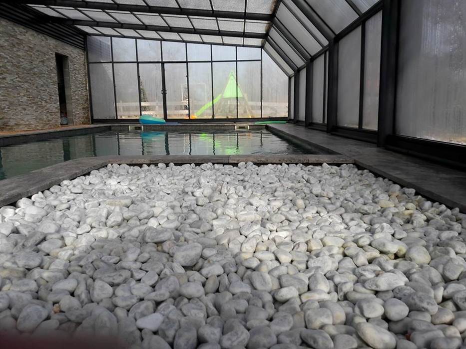 16473271_1563480900348536_5506829496199377308_n-little-img-gallery