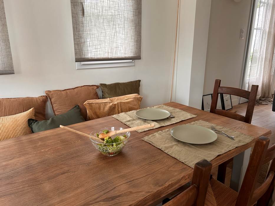 coin repas-little-img-gallery