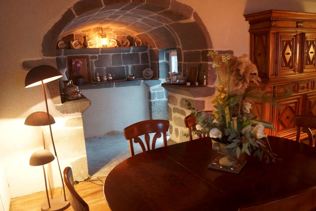 Soulliarde en Pierre-little-img-gallery