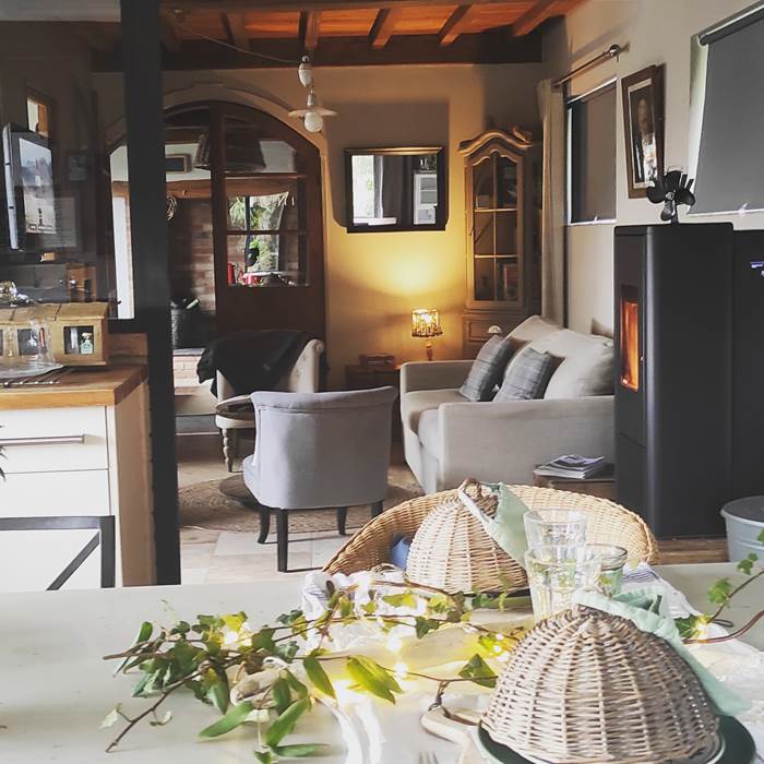 IMG_20230128_144834_610-little-img-gallery