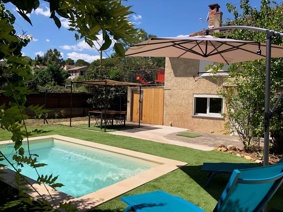 gite la barraquette-little-img-gallery