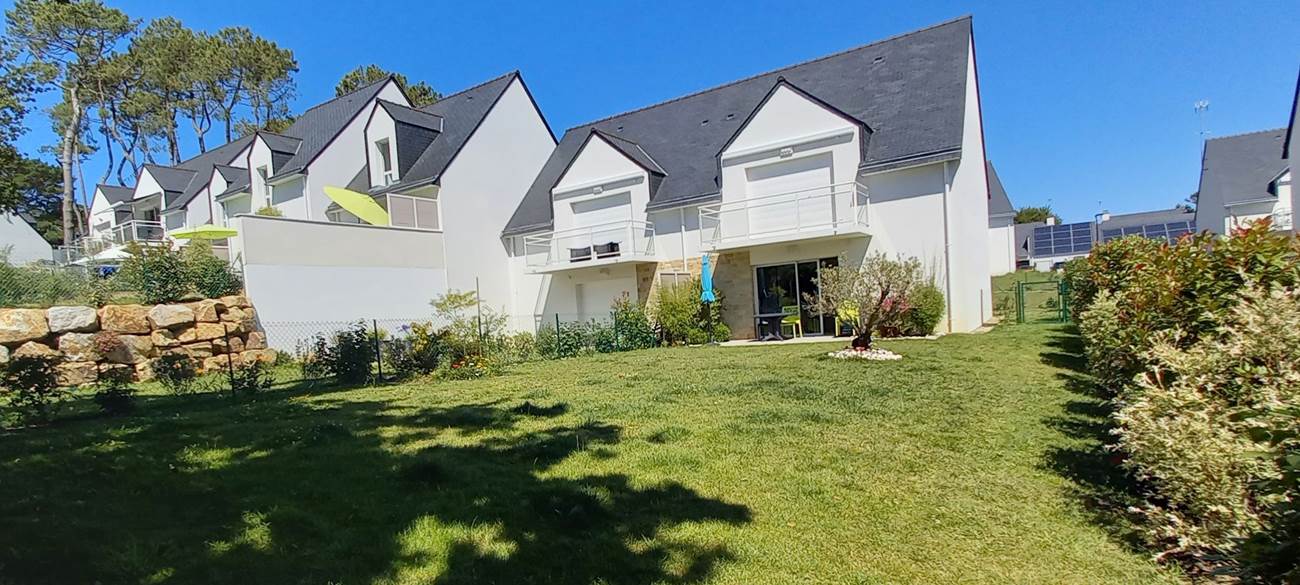 gite-bord-de-mer-golfe-du-morbihan.jpg-little-img-gallery