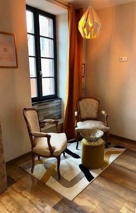 La chambre double-little-img-gallery