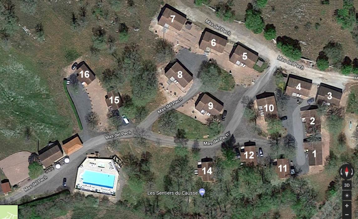 plan-du-village-de-gites