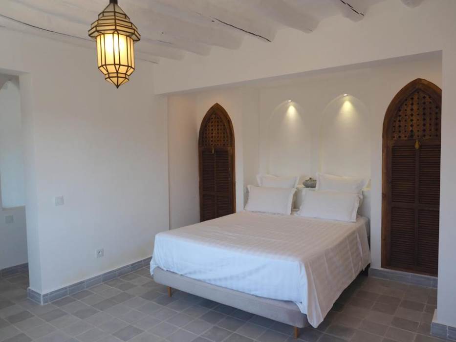 Dar Tifrouine chambre 5-little-img-gallery