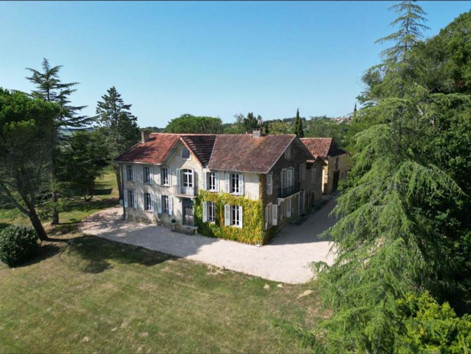 maison-hôte-gers-little-img-gallery