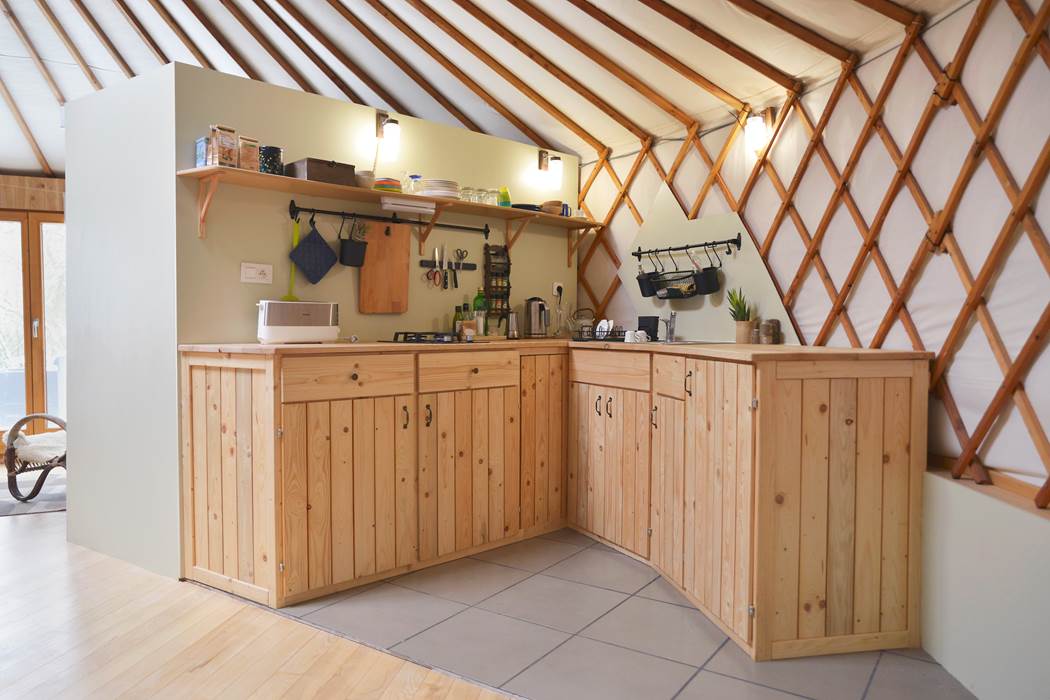 La coin cuisine de la yourte-little-img-gallery