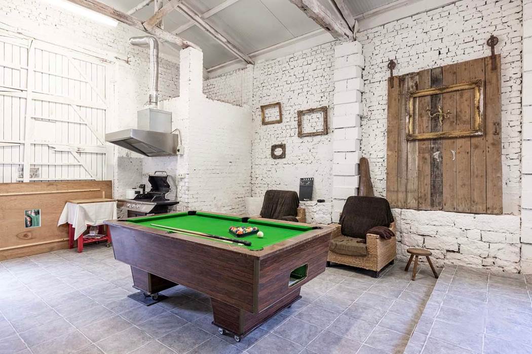 Billard-little-img-gallery