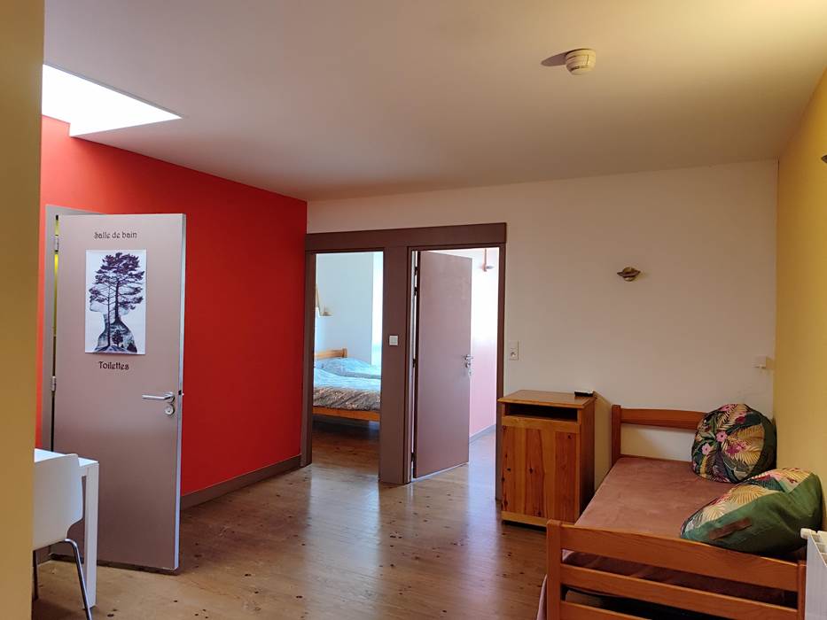 pro-1vkM2vPj-little-img-gallery