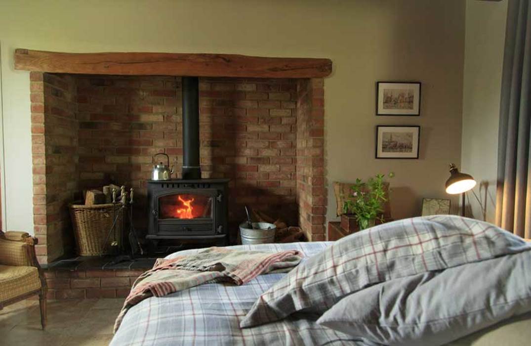 chambre ou dormir avec feu de bois-little-img-gallery